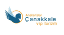Anafartalar Turizm logo