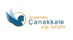 Anafartalar Turizm logo