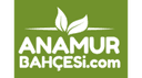 Anamurbahcesi.com logo