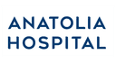 Anatolia Hospital logo