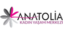 Anatolia Güzellik Merkezi logo
