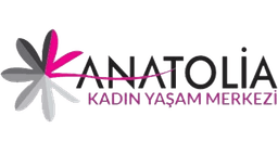 Anatolia Güzellik Merkezi logo