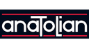 Anatolian Puzzle logo
