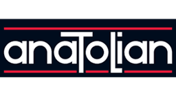Anatolian Puzzle logo