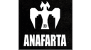 Anafarta Taktik logo