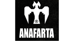 Anafarta Taktik logo
