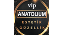 Anatolium Estetik Güzellik Merkezi logo