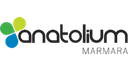 Anatolium Marmara AVM logo