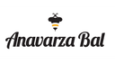 Anavarza logo