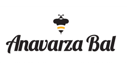 Anavarza logo