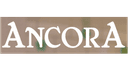 Ancora logo