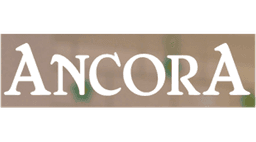 Ancora logo