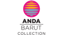 Anda Barut Collection logo