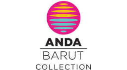 Anda Barut Collection logo