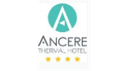 Ancere Thermal Hotel logo