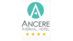 Ancere Thermal Hotel logo