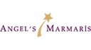 Angel's Marmaris Hotel logo