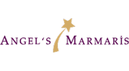 Angel's Marmaris Hotel logo