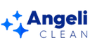 Angeli Clean logo