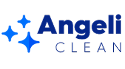 Angeli Clean logo