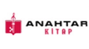 Anahtar Kitap logo