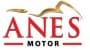 Anes Motor logo