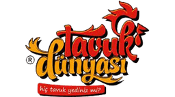 Anı Bisküvi logo