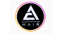 Anıl Erdoğmuş Hair Beauty logo