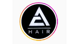 Anıl Erdoğmuş Hair Beauty logo