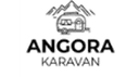 Angora Karavan logo