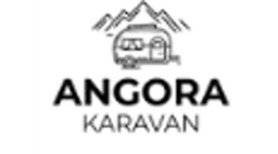Angora Karavan logo