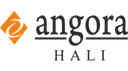 Angora Halı logo