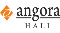 Angora Halı logo