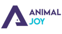 Animal Joy logo