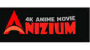 Anizium logo