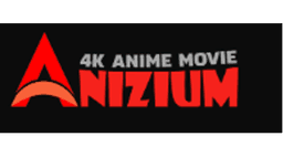 Anizium logo