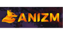 Anizm logo