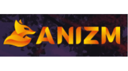 Anizm logo