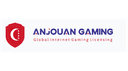 Anjouan Gaming logo