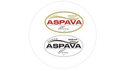 Anka Aspava Florya logo