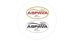 Anka Aspava Florya logo