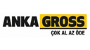 Anka Gross logo