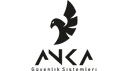 Anka Güvenlik logo