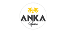 Anka Home logo