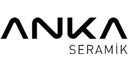 Anka Seramik logo