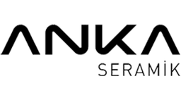 Anka Seramik logo