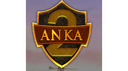 Anka2.com.tr logo