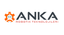 Anka Robotik Teknolojileri logo