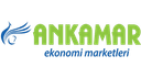 Ankamar Ekonomi Marketleri (Ordu) logo