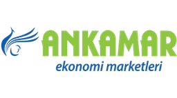 Ankamar Ekonomi Marketleri (Ordu) logo